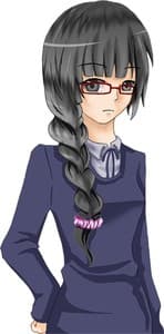 Midori Chi