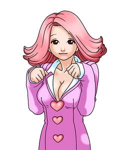 Shouchiku Umeyo