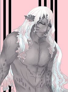 Merman