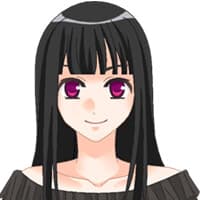 Hayakawa Nozomi