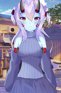 Miya
