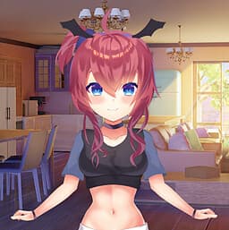 Eiko