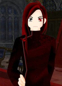 Gabriel