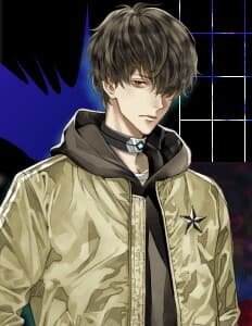 Shunju Sengoku