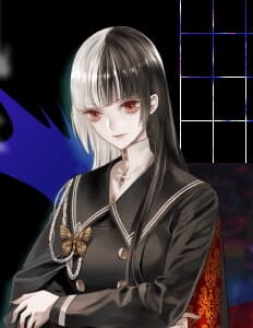 Azami Rina