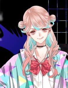 Kagutsuchi Kagura