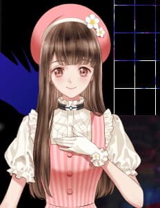 Ichirin Hanaka