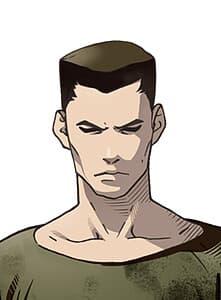 Tabuchi Ryouichi