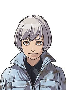 Andou Dai