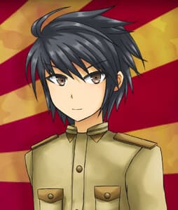 Yamato Yamamoto