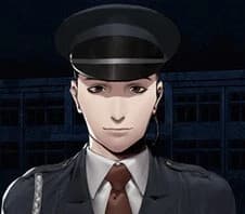 Yamashita Daisuke