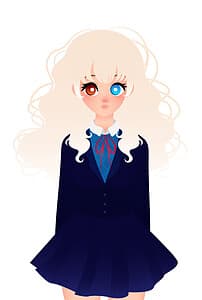 Aiya Yoshida