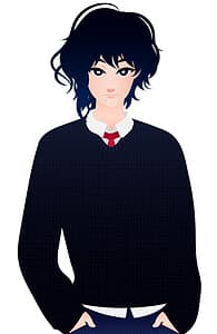 Kai Aoki