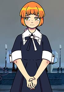 Jael
