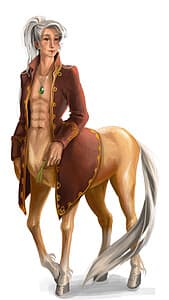 Iandir