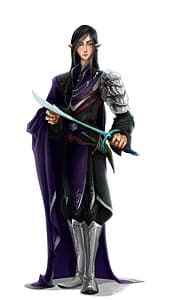 Kadan