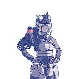 Cimarron