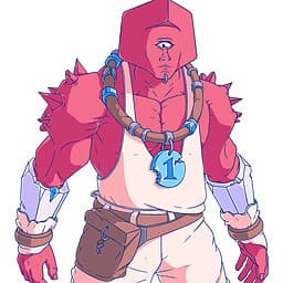 Poppa Gummy