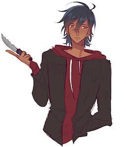 Ren