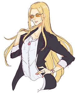 Chiharu