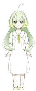 Lily