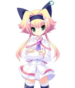 Mintia Mimitte Midimu