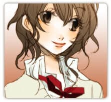 Aizawa Chisato