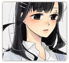 Kuranuki Shicho