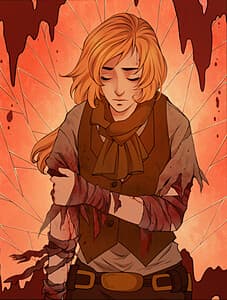 Killian