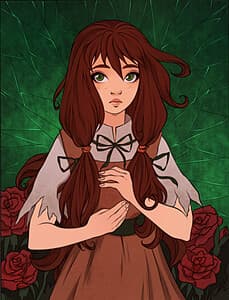 Innocentia