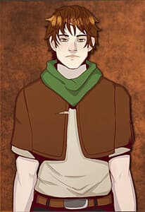 Jason