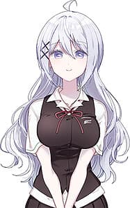 Kaicho Oonojo