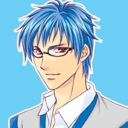 Okano Yuuya