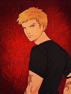 Dirk Straub
