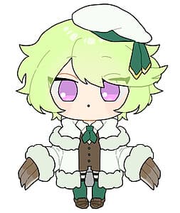 Elias