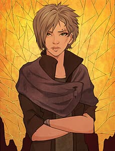 Erna