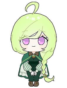 Elizabeth
