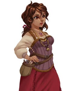 Catalina