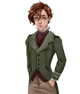 Maximiano