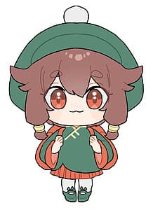 Erin