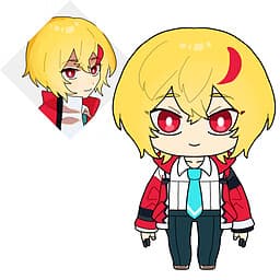 Kokonotsu