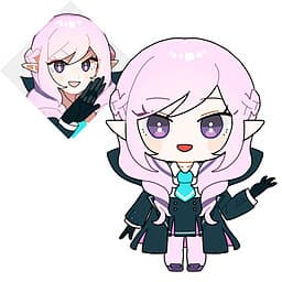 Shion