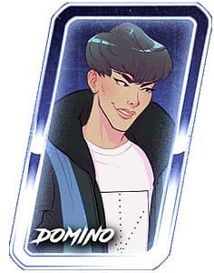 Domino