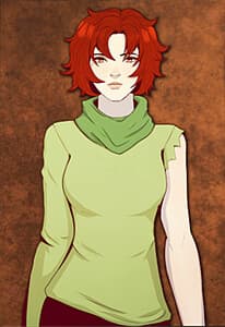 Jenny