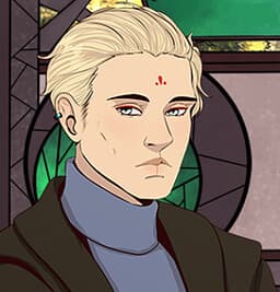 Nerion Eolarn