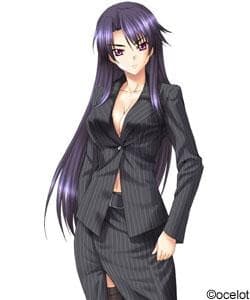 Raika