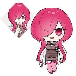 Yayoi