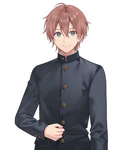 Kakizaki Natsu