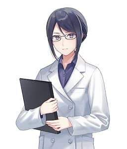 Igarashi Rin