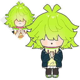 Mitsuba